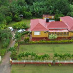 First image of 35 Huntley Cres in Huntley, St. Ann, Jamaica - property is For Sale