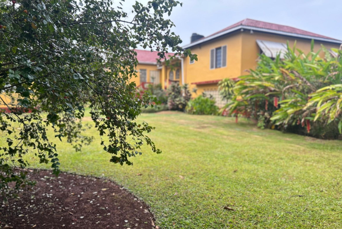 Seventeenth image of 35 Huntley Cres in Huntley, St. Ann, Jamaica - property is For Sale