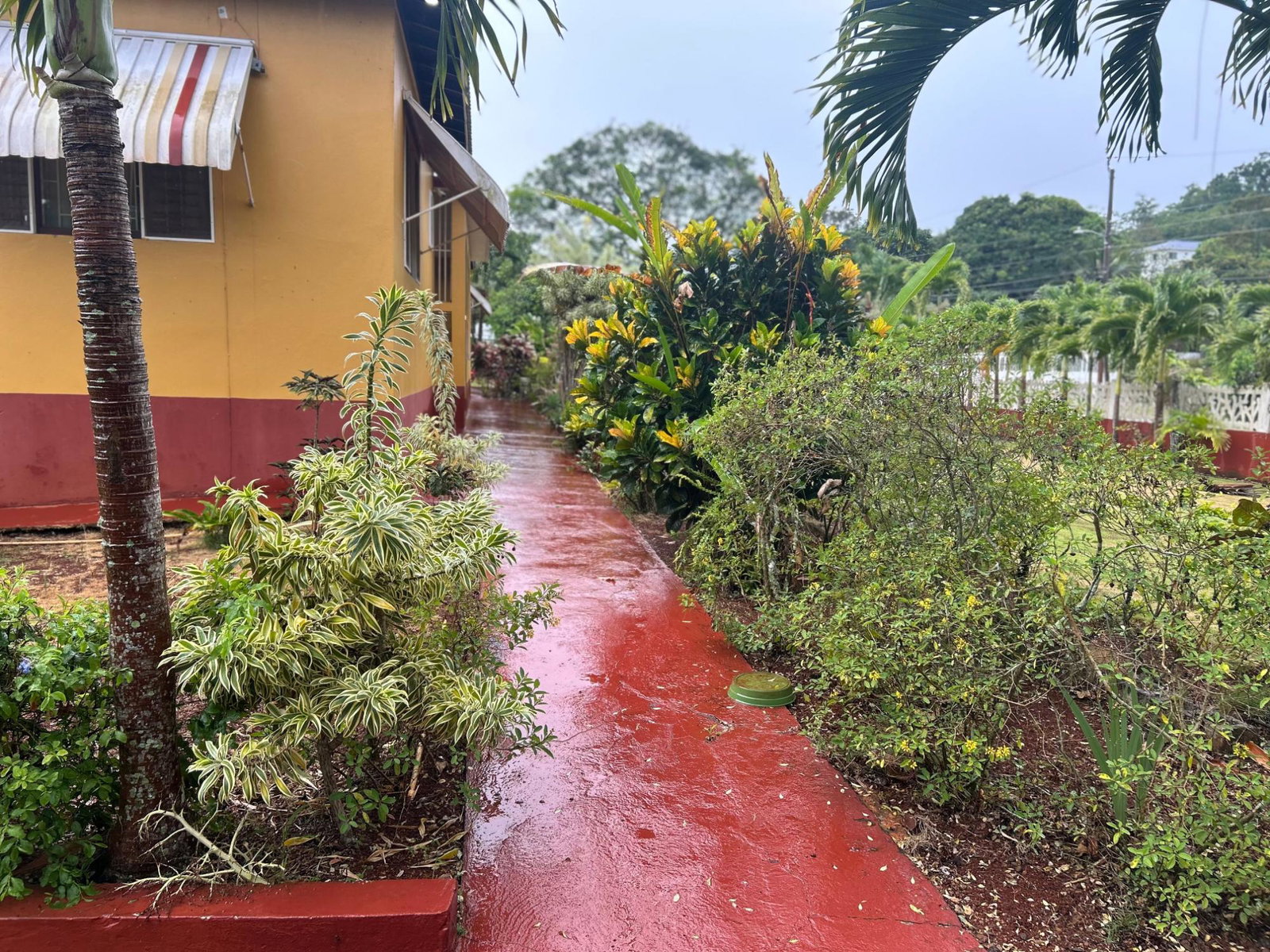 Eighteenth image of 35 Huntley Cres in Huntley, St. Ann, Jamaica - property is For Sale