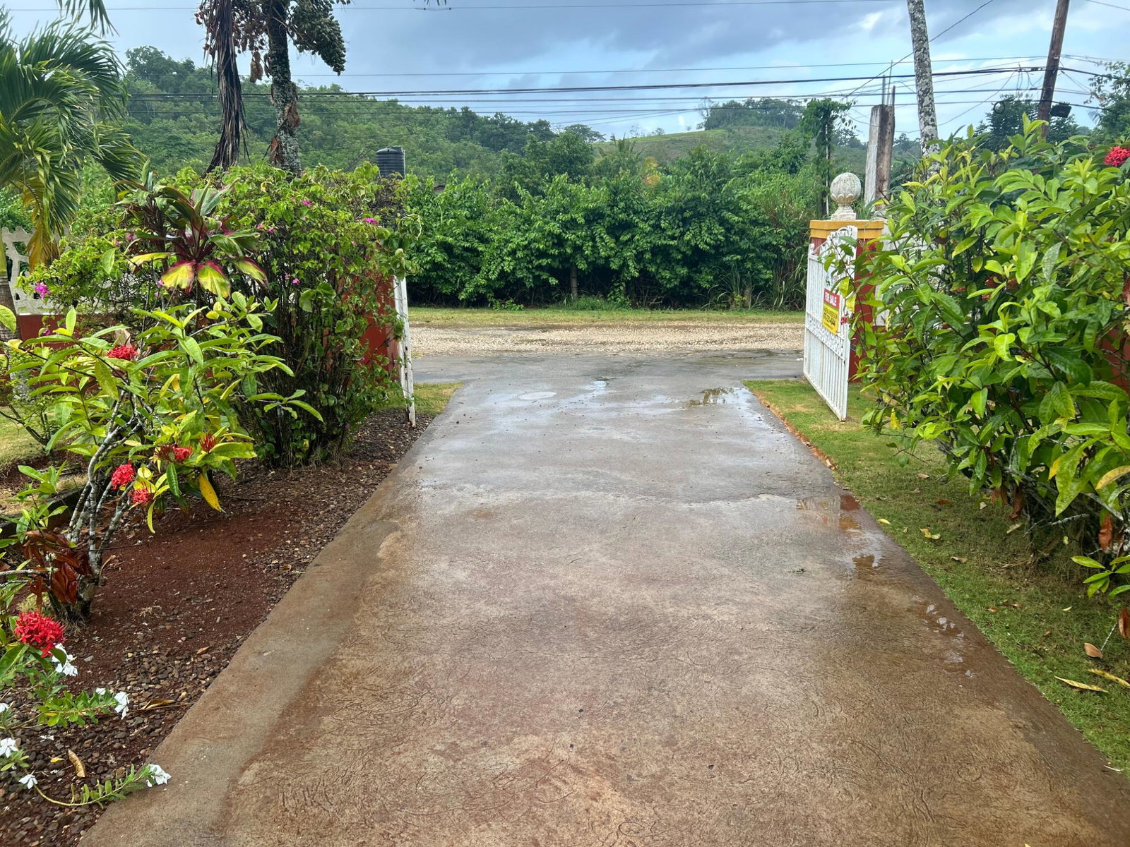 Twentieth image of 35 Huntley Cres in Huntley, St. Ann, Jamaica - property is For Sale