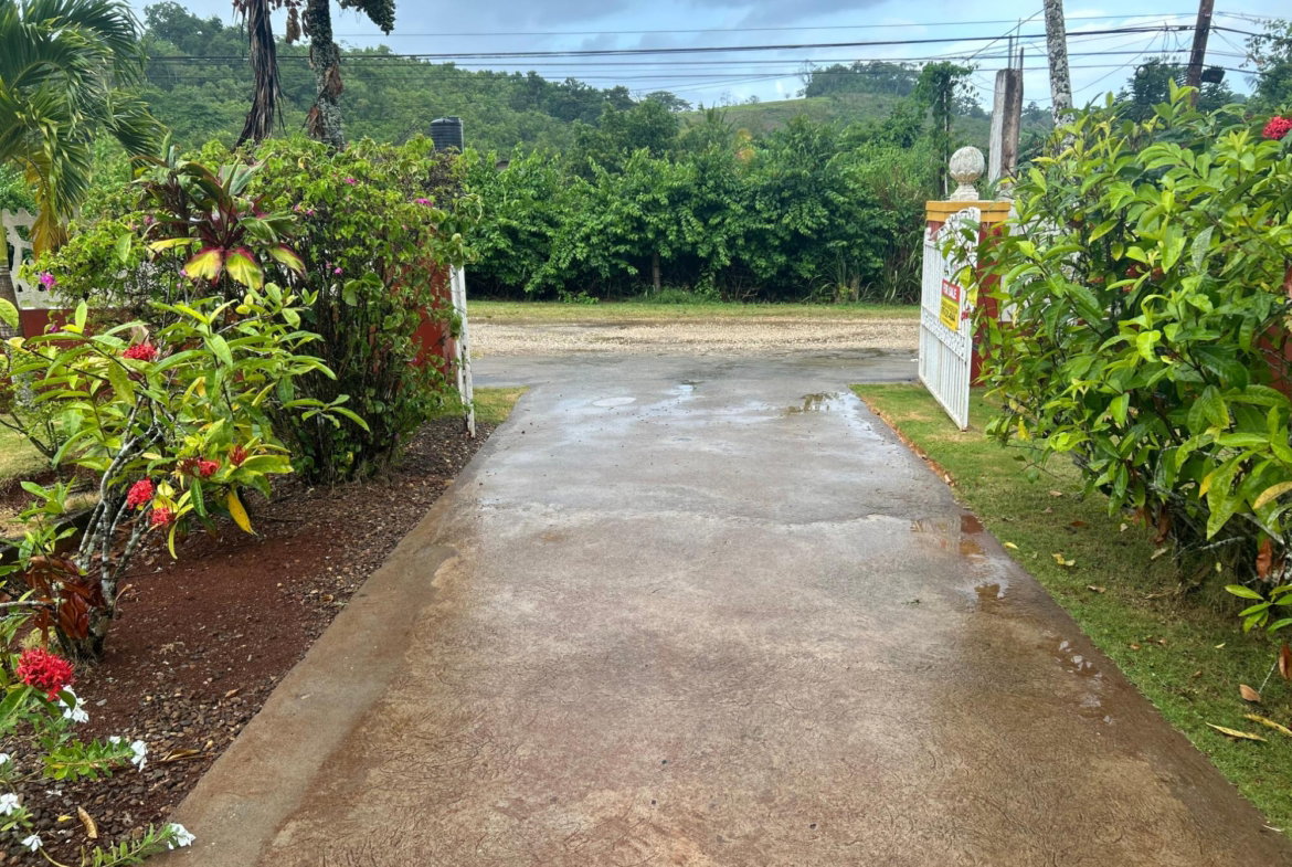 Twenty-First image of 35 Huntley Cres in Huntley, St. Ann, Jamaica - property is For Sale