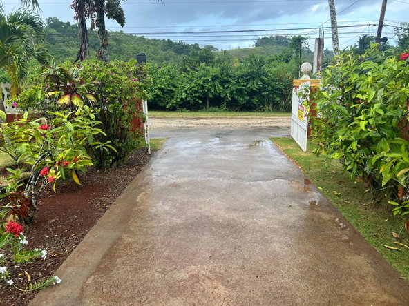 Twenty-First image of 35 Huntley Cres in Huntley, St. Ann, Jamaica - property is For Sale