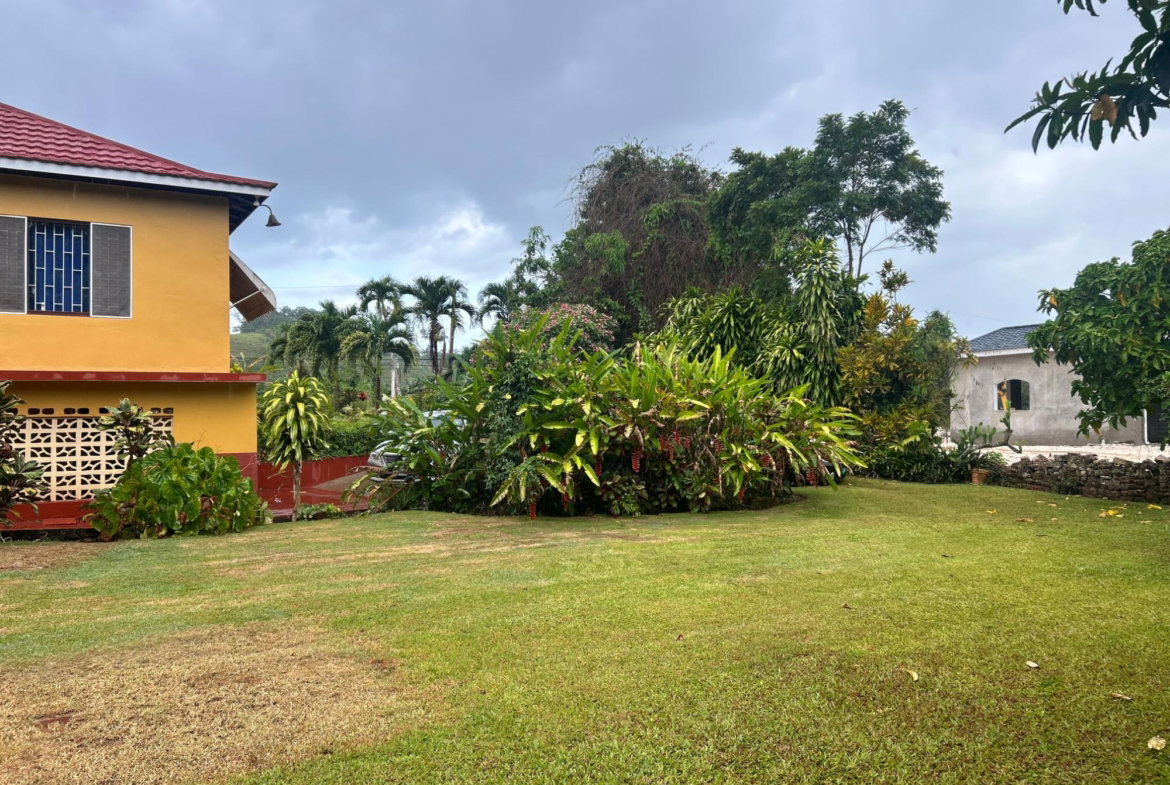 Twenty-Third image of 35 Huntley Cres in Huntley, St. Ann, Jamaica - property is For Sale