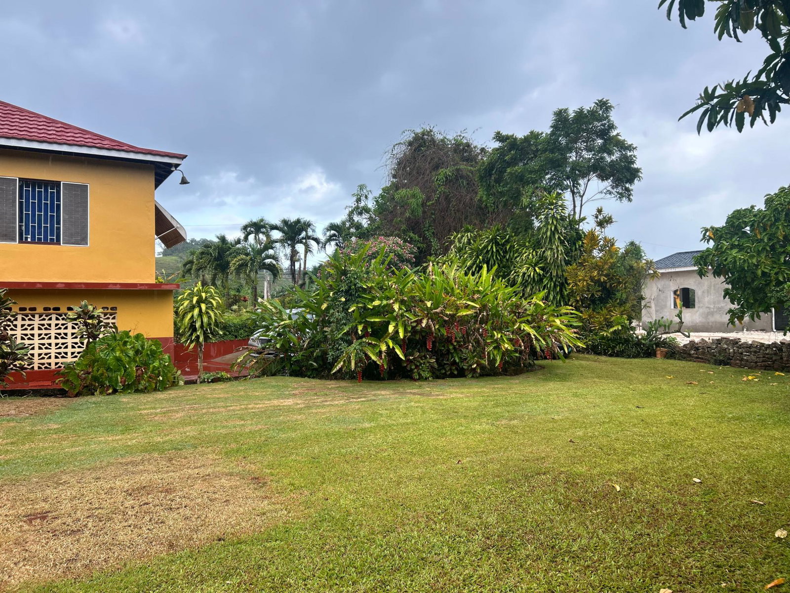 Twenty-Third image of 35 Huntley Cres in Huntley, St. Ann, Jamaica - property is For Sale