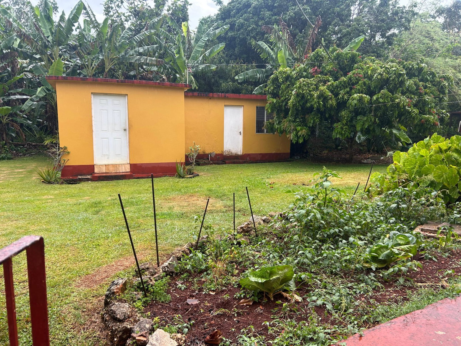 Twenty-Fifth image of 35 Huntley Cres in Huntley, St. Ann, Jamaica - property is For Sale