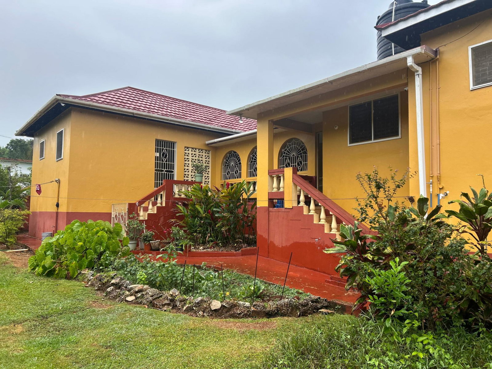 Twenty-Sixth image of 35 Huntley Cres in Huntley, St. Ann, Jamaica - property is For Sale