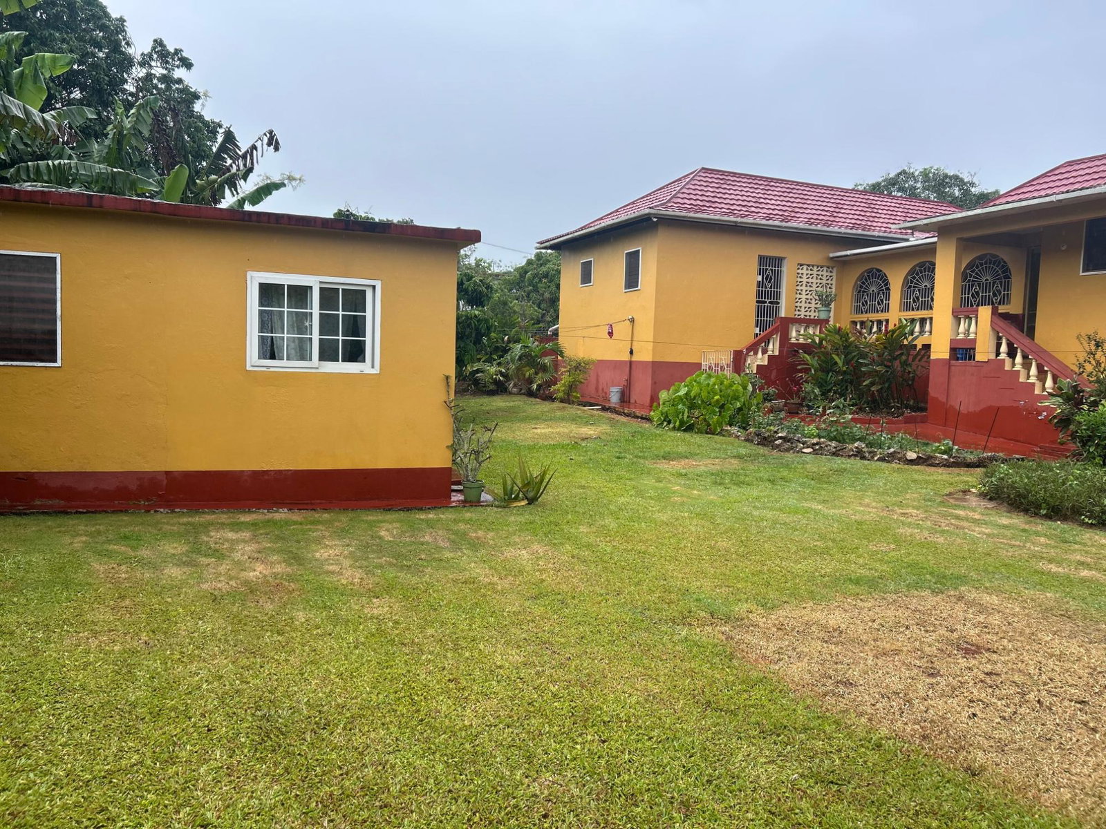 Twenty-Seventh image of 35 Huntley Cres in Huntley, St. Ann, Jamaica - property is For Sale