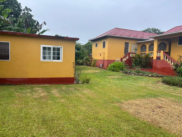 Twenty-Seventh image of 35 Huntley Cres in Huntley, St. Ann, Jamaica - property is For Sale