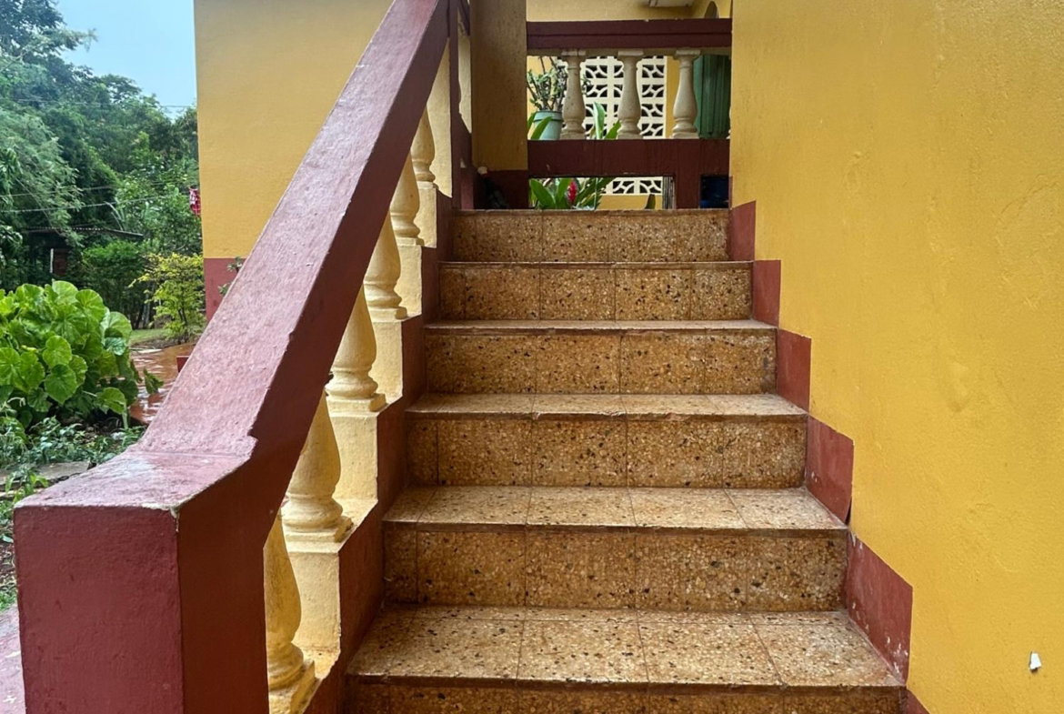 Twenty-Ninth image of 35 Huntley Cres in Huntley, St. Ann, Jamaica - property is For Sale