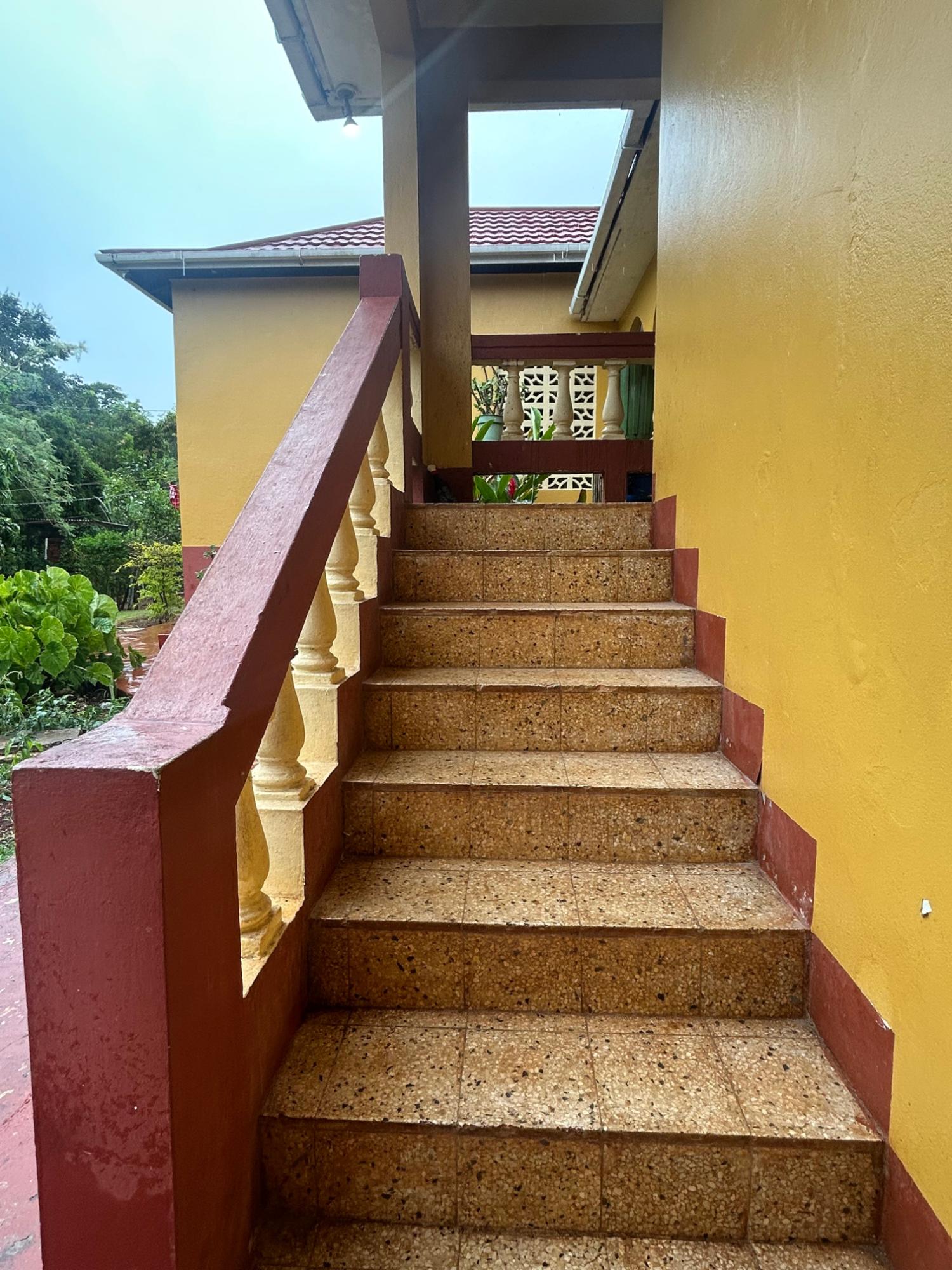 Twenty-Ninth image of 35 Huntley Cres in Huntley, St. Ann, Jamaica - property is For Sale