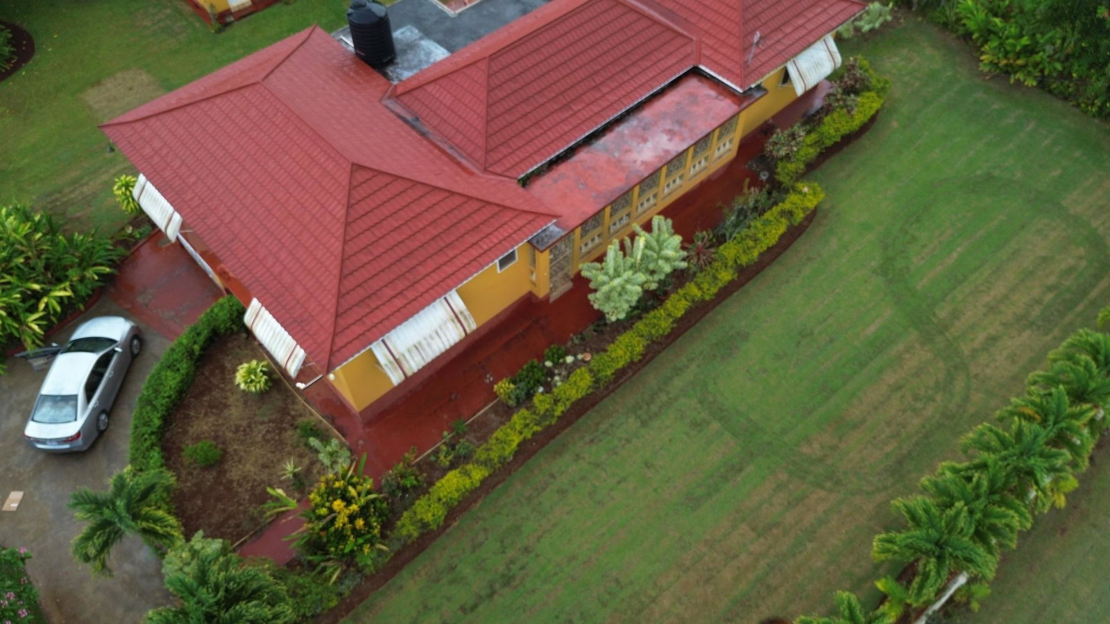 Sixth image of 35 Huntley Cres in Huntley, St. Ann, Jamaica - property is For Sale