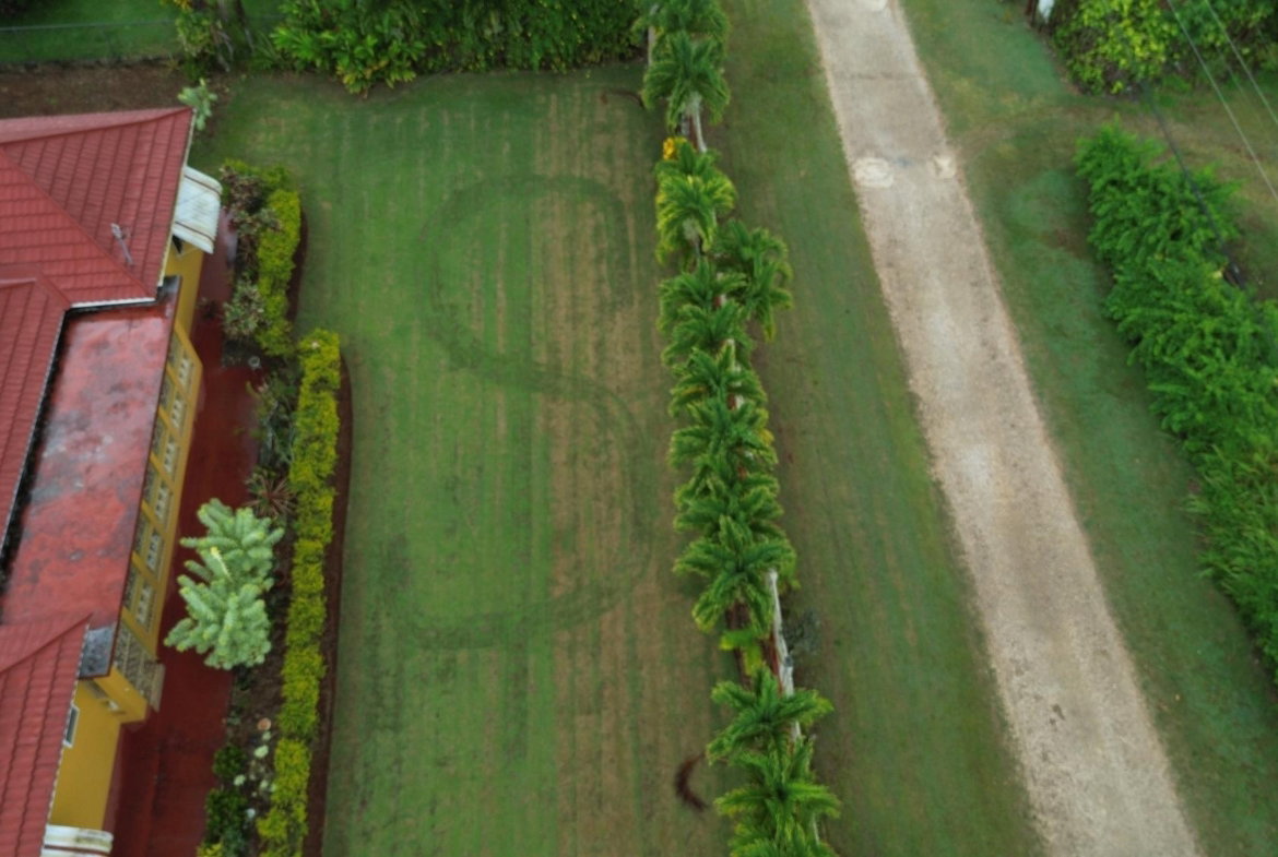 Seventh image of 35 Huntley Cres in Huntley, St. Ann, Jamaica - property is For Sale