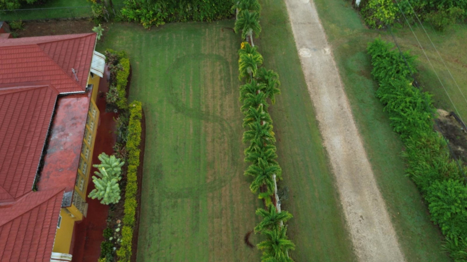 Seventh image of 35 Huntley Cres in Huntley, St. Ann, Jamaica - property is For Sale