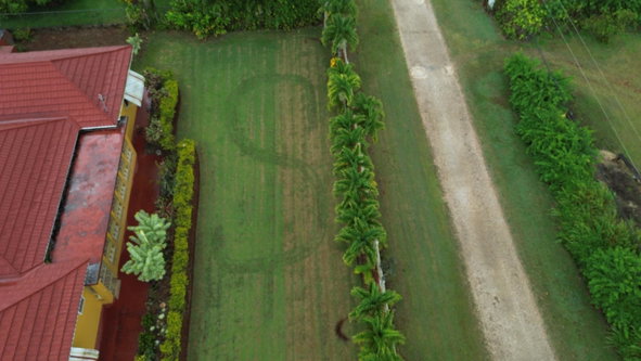 Seventh image of 35 Huntley Cres in Huntley, St. Ann, Jamaica - property is For Sale