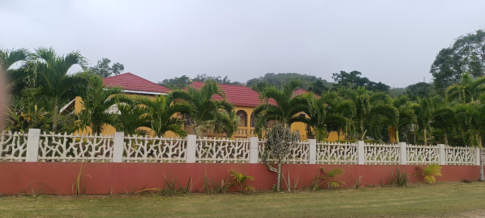 Eighth image of 35 Huntley Cres in Huntley, St. Ann, Jamaica - property is For Sale