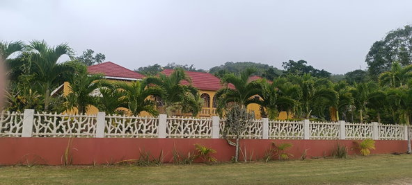Eighth image of 35 Huntley Cres in Huntley, St. Ann, Jamaica - property is For Sale
