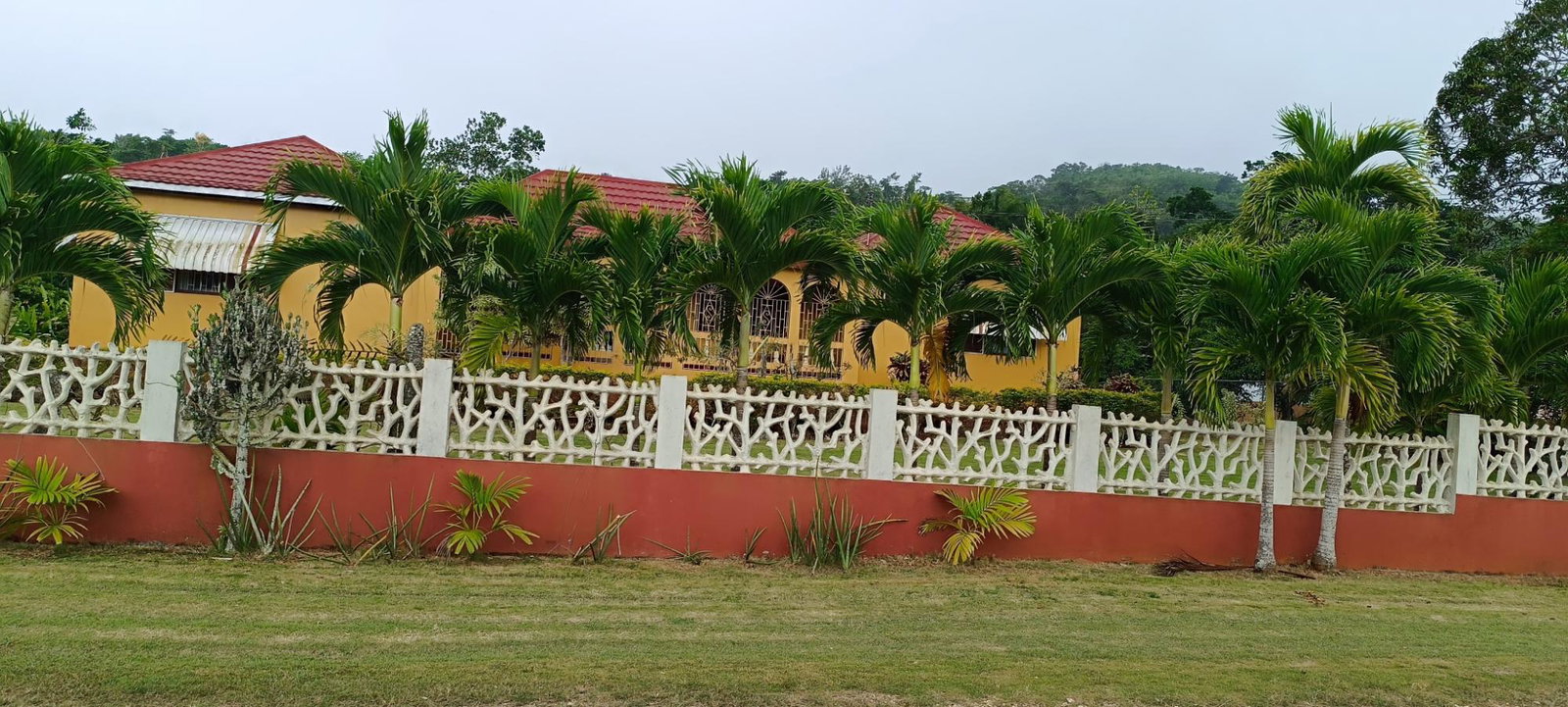 Ninth image of 35 Huntley Cres in Huntley, St. Ann, Jamaica - property is For Sale