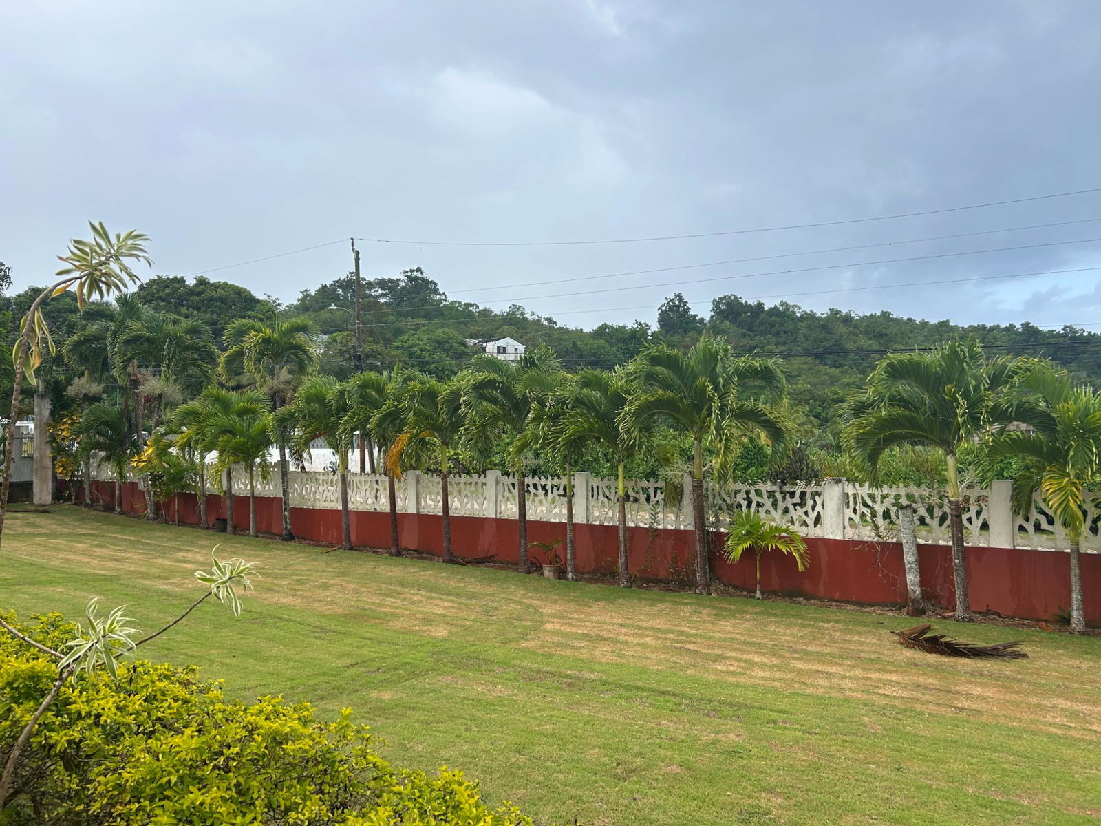 Tenth image of 35 Huntley Cres in Huntley, St. Ann, Jamaica - property is For Sale