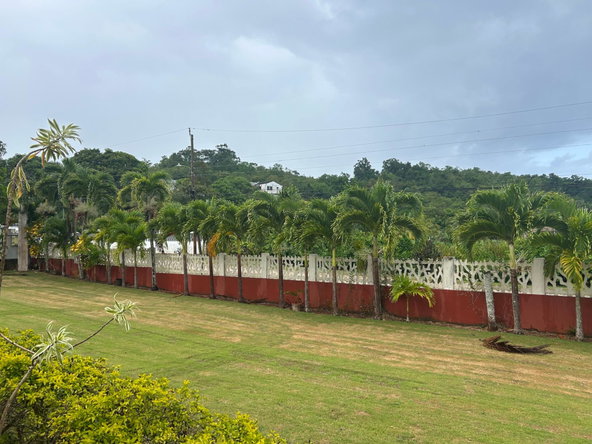 Tenth image of 35 Huntley Cres in Huntley, St. Ann, Jamaica - property is For Sale