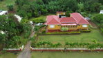First image of 35 Huntley Cres in Huntley, St. Ann, Jamaica - property is For Sale