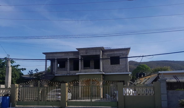 Third image of 92 Valerie Way Edgewater in Edgewater, St. Catherine, Jamaica - property is For Sale