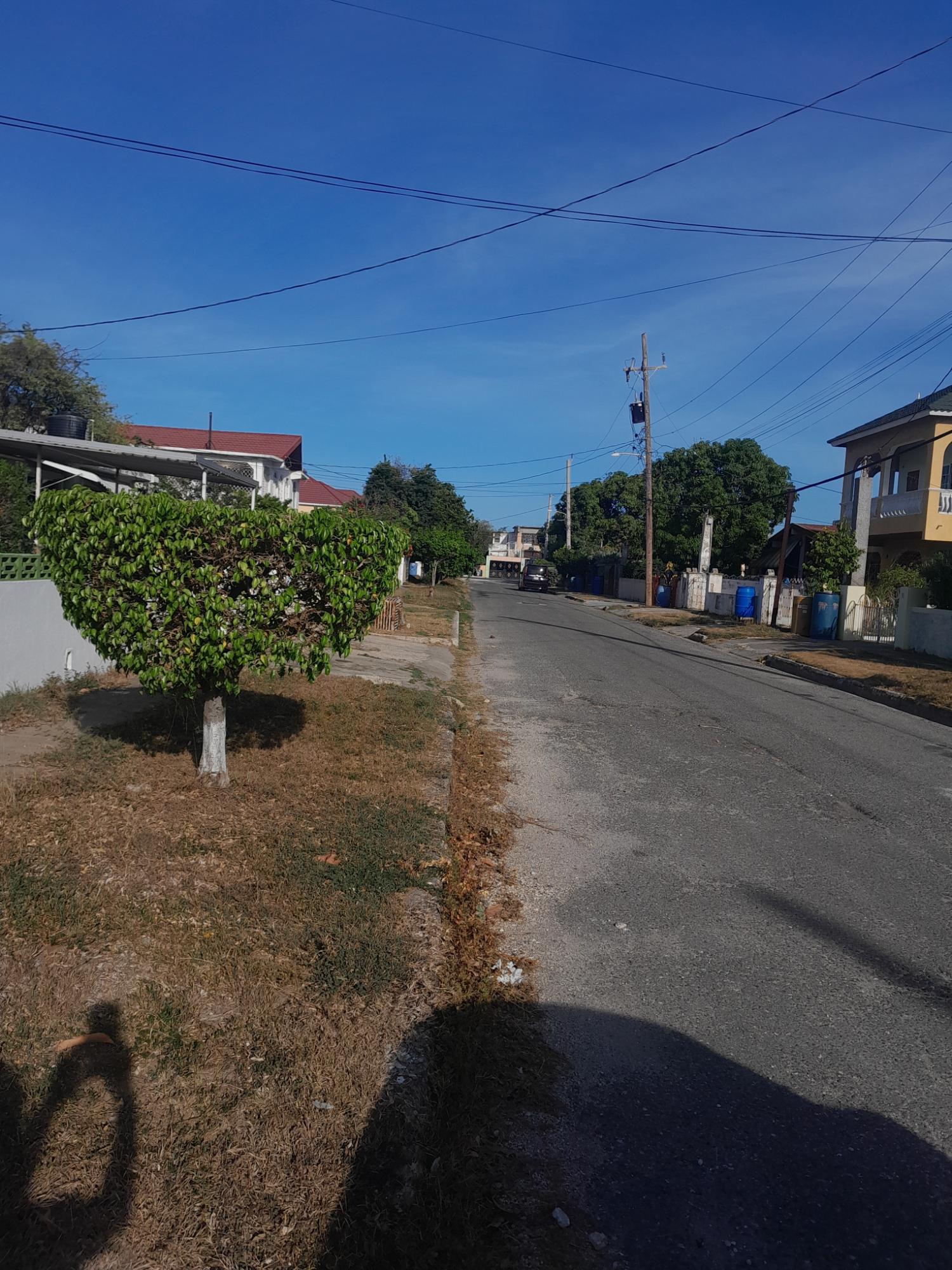 Fourth image of 92 Valerie Way Edgewater in Edgewater, St. Catherine, Jamaica - property is For Sale