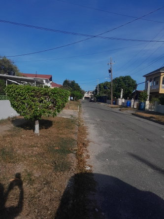 Fourth image of 92 Valerie Way Edgewater in Edgewater, St. Catherine, Jamaica - property is For Sale
