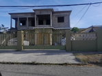 First image of 92 Valerie Way Edgewater in Edgewater, St. Catherine, Jamaica - property is For Sale