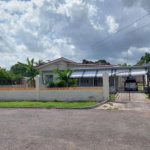 First image of Unit A-10 Calcraft Avenue in Kingston 8, St. Andrew, Jamaica - property is For Rent