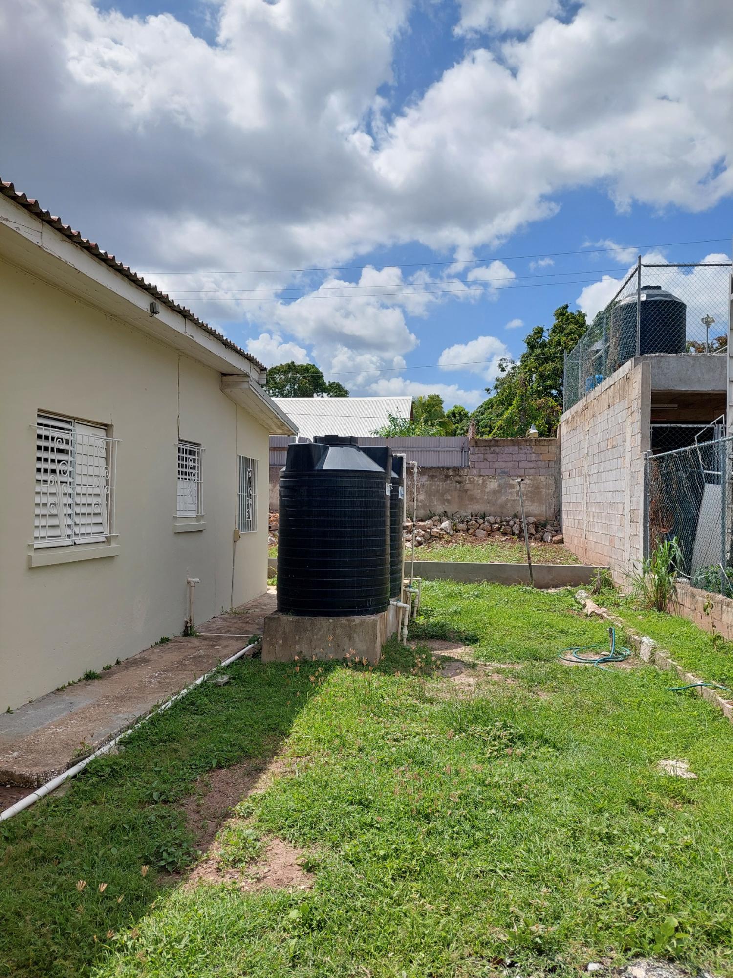 Fourth image of Unit A-10 Calcraft Avenue in Kingston 8, St. Andrew, Jamaica - property is For Rent