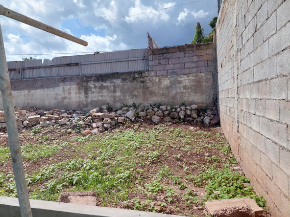 Sixth image of Unit A-10 Calcraft Avenue in Kingston 8, St. Andrew, Jamaica - property is For Rent