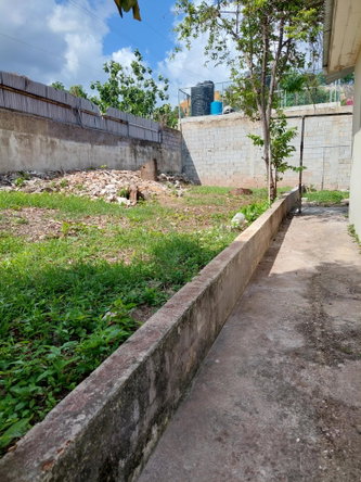 Seventh image of Unit A-10 Calcraft Avenue in Kingston 8, St. Andrew, Jamaica - property is For Rent