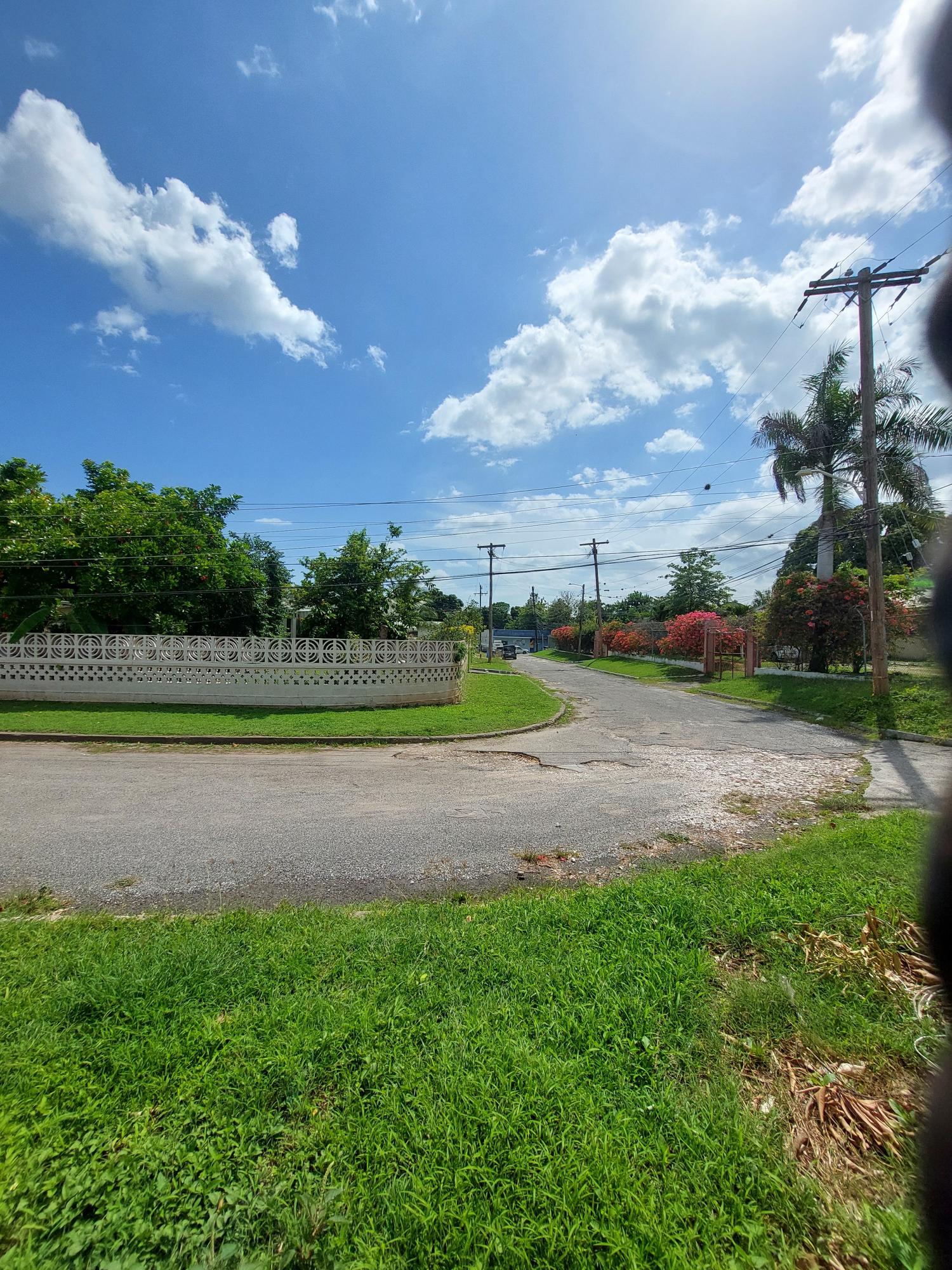 Eighth image of Unit A-10 Calcraft Avenue in Kingston 8, St. Andrew, Jamaica - property is For Rent