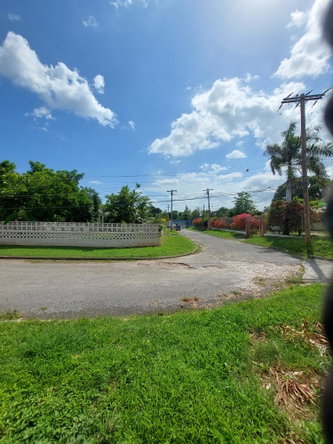 Eighth image of Unit A-10 Calcraft Avenue in Kingston 8, St. Andrew, Jamaica - property is For Rent