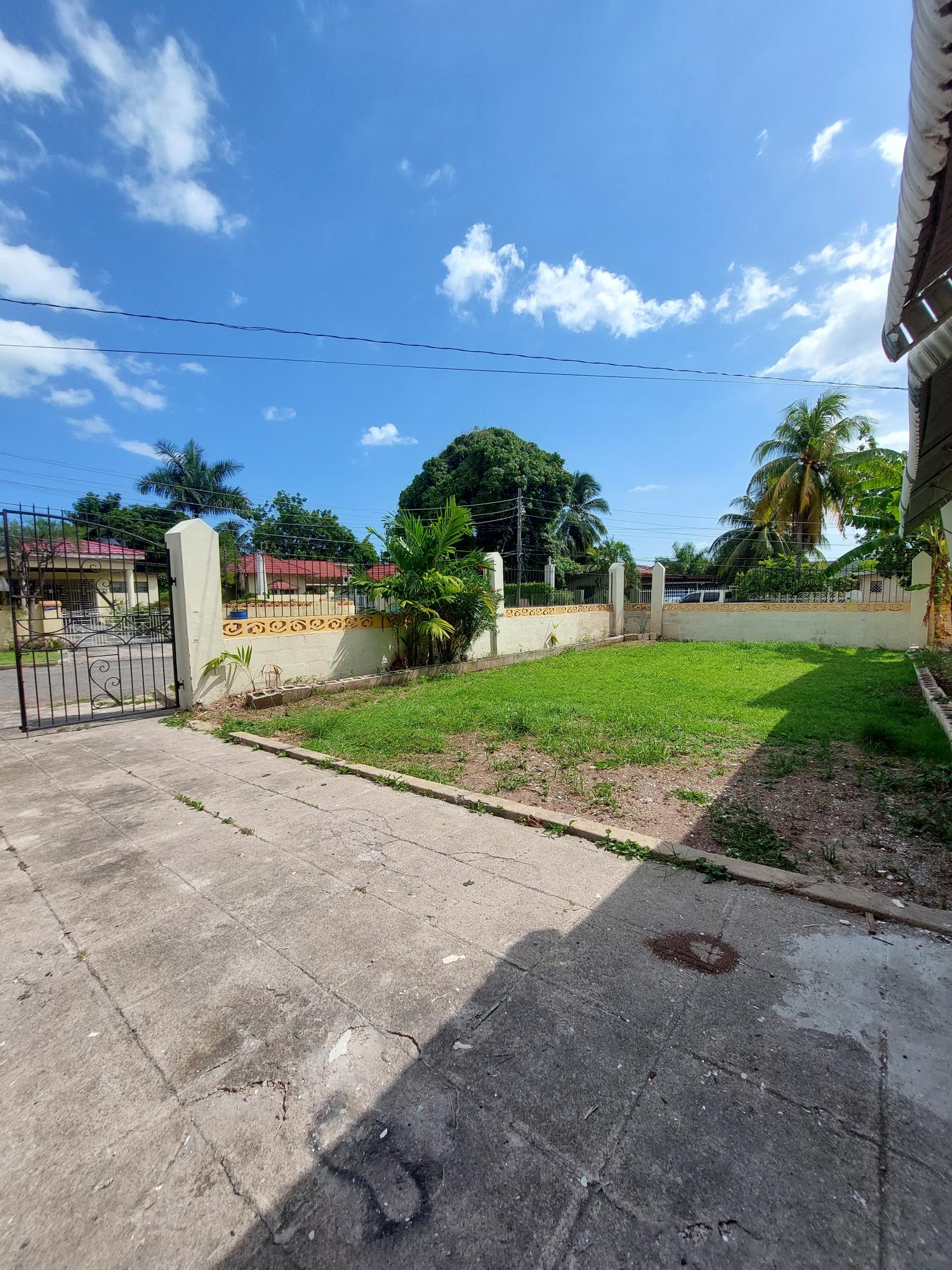 Tenth image of Unit A-10 Calcraft Avenue in Kingston 8, St. Andrew, Jamaica - property is For Rent