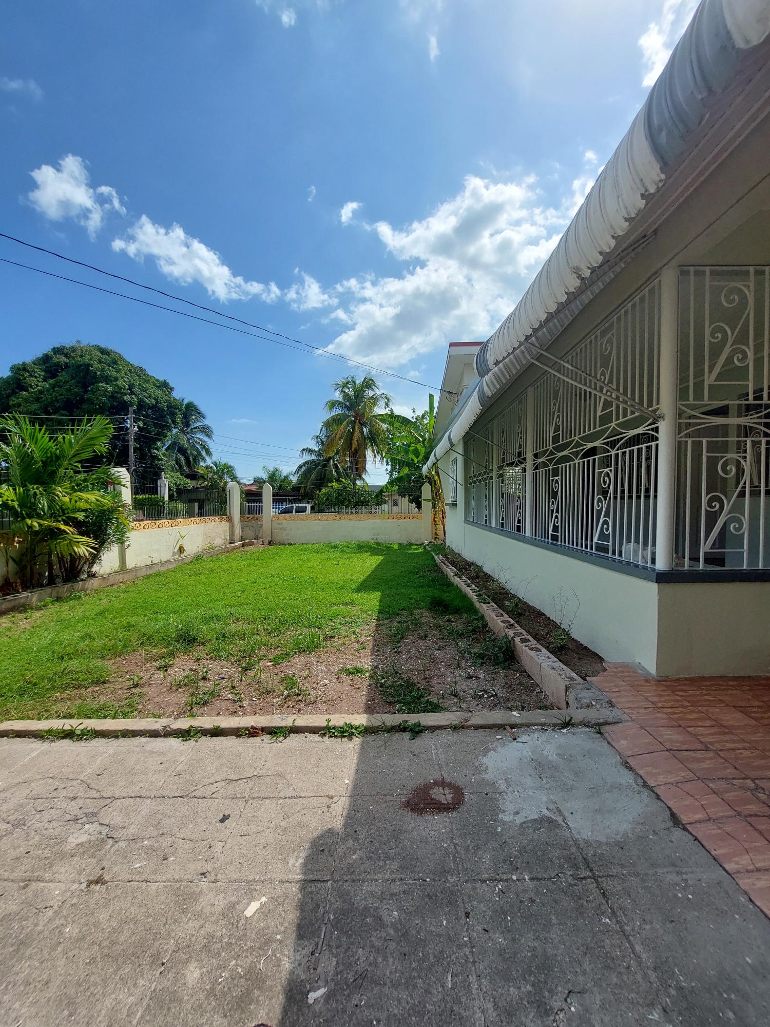 Eleventh image of Unit A-10 Calcraft Avenue in Kingston 8, St. Andrew, Jamaica - property is For Rent