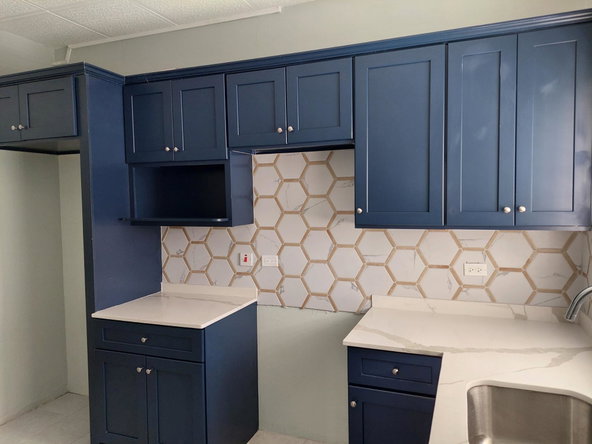 Twelfth image of Unit A-10 Calcraft Avenue in Kingston 8, St. Andrew, Jamaica - property is For Rent
