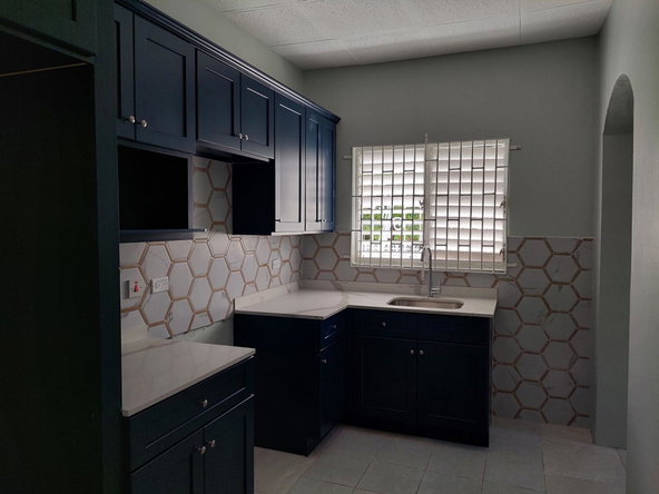 Thirteenth image of Unit A-10 Calcraft Avenue in Kingston 8, St. Andrew, Jamaica - property is For Rent