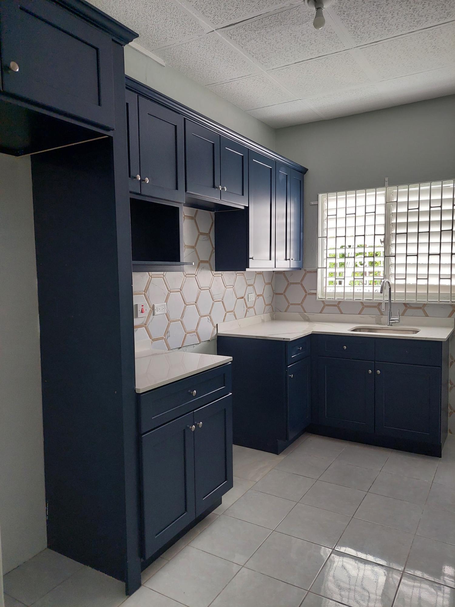 Fourteenth image of Unit A-10 Calcraft Avenue in Kingston 8, St. Andrew, Jamaica - property is For Rent