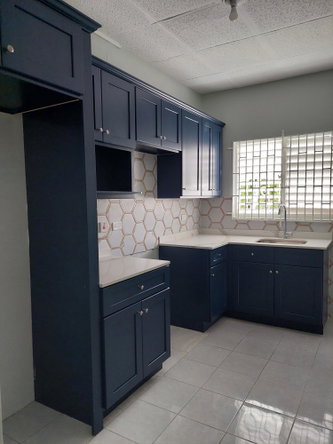 Fourteenth image of Unit A-10 Calcraft Avenue in Kingston 8, St. Andrew, Jamaica - property is For Rent