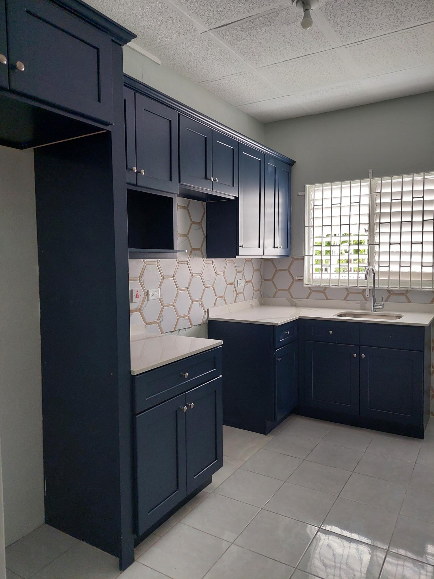 Fifteenth image of Unit A-10 Calcraft Avenue in Kingston 8, St. Andrew, Jamaica - property is For Rent
