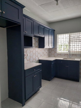 Fifteenth image of Unit A-10 Calcraft Avenue in Kingston 8, St. Andrew, Jamaica - property is For Rent
