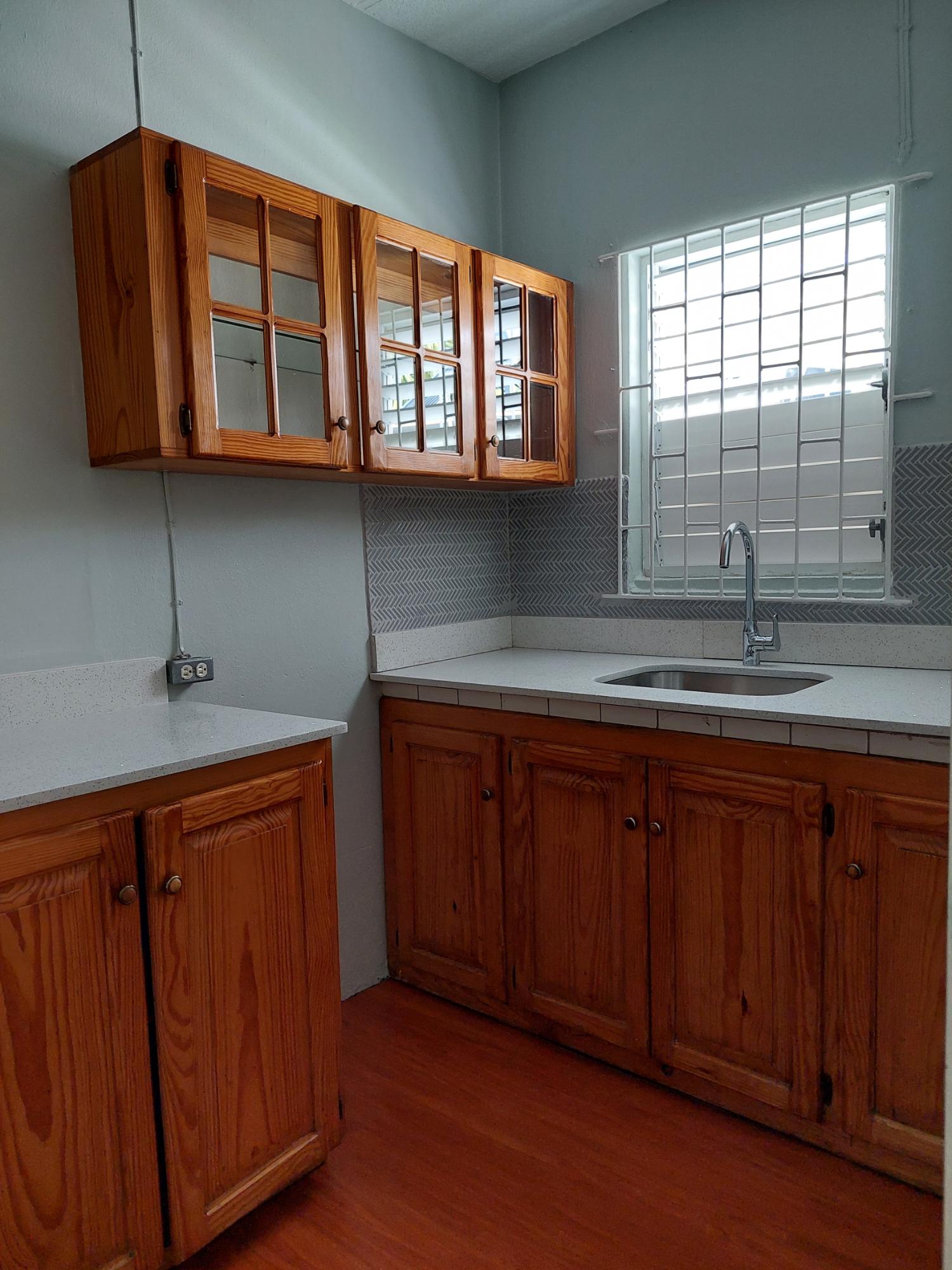 Twenty-Second image of Unit A-10 Calcraft Avenue in Kingston 8, St. Andrew, Jamaica - property is For Rent