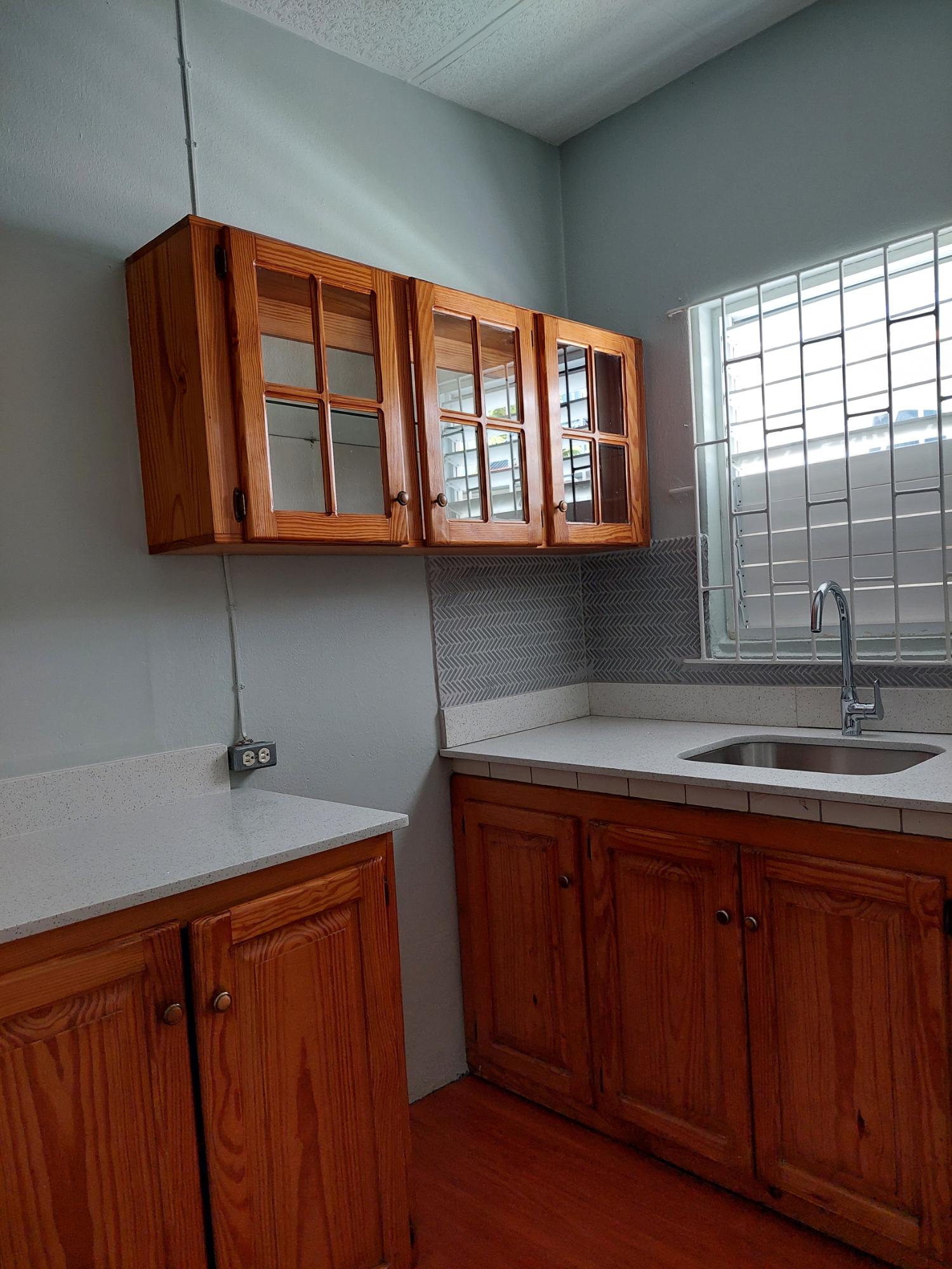 Twenty-Third image of Unit A-10 Calcraft Avenue in Kingston 8, St. Andrew, Jamaica - property is For Rent