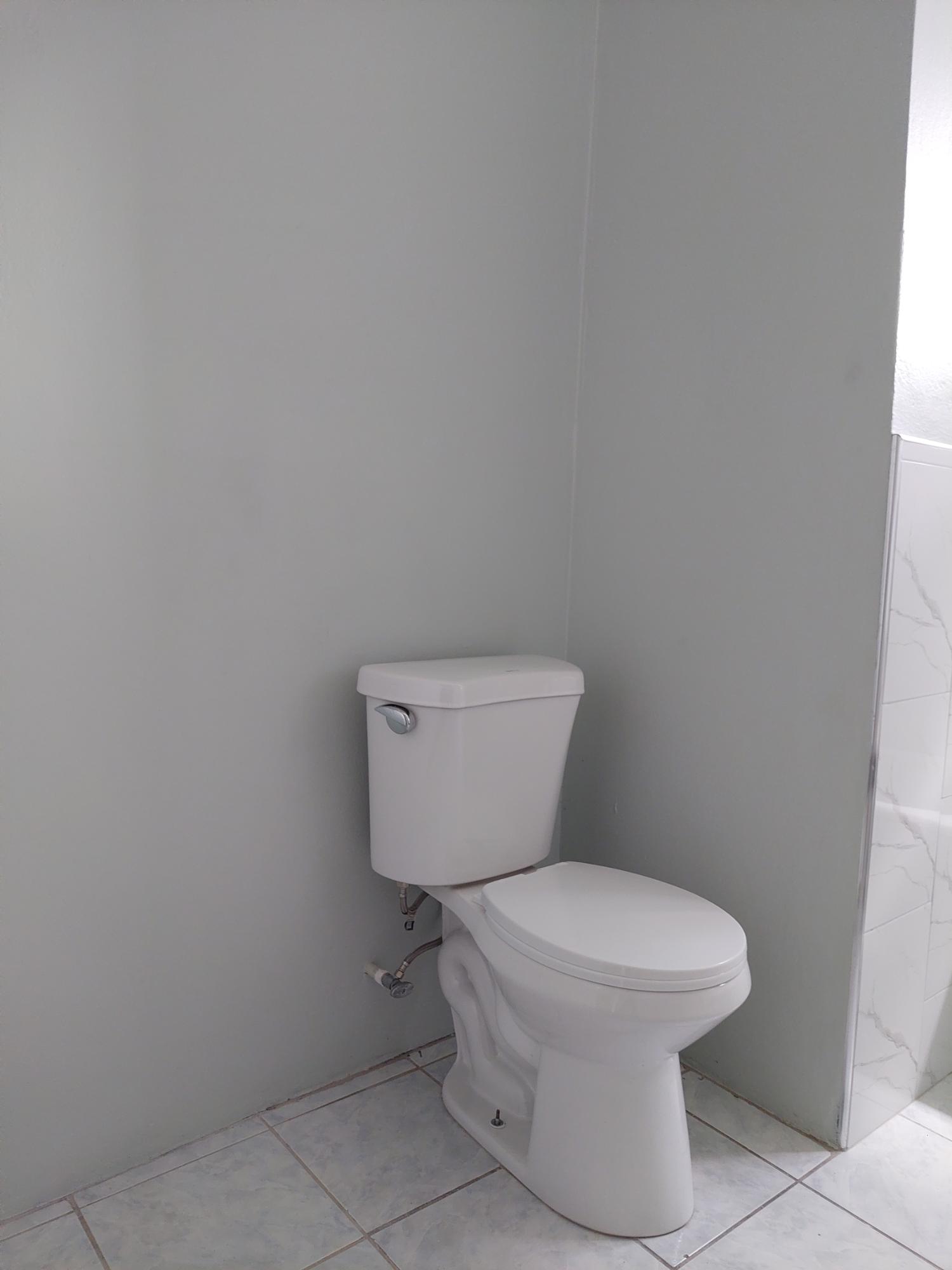 Twenty-Fifth image of Unit A-10 Calcraft Avenue in Kingston 8, St. Andrew, Jamaica - property is For Rent