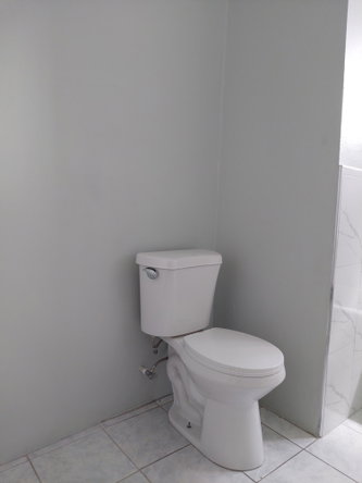 Twenty-Fifth image of Unit A-10 Calcraft Avenue in Kingston 8, St. Andrew, Jamaica - property is For Rent