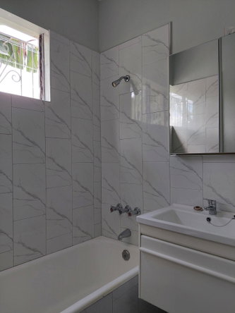 Twenty-Sixth image of Unit A-10 Calcraft Avenue in Kingston 8, St. Andrew, Jamaica - property is For Rent