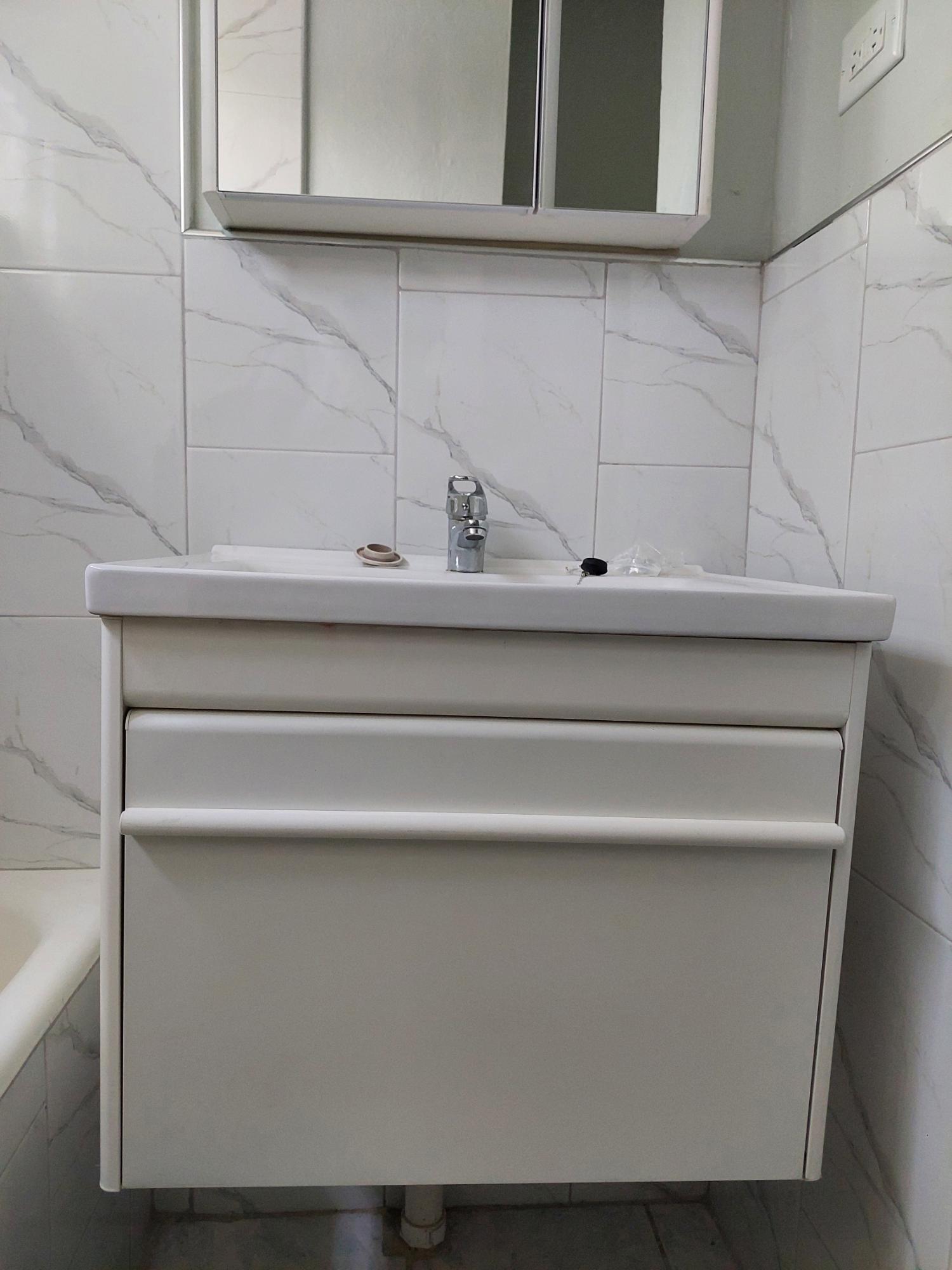 Twenty-Seventh image of Unit A-10 Calcraft Avenue in Kingston 8, St. Andrew, Jamaica - property is For Rent