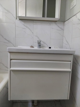Twenty-Seventh image of Unit A-10 Calcraft Avenue in Kingston 8, St. Andrew, Jamaica - property is For Rent