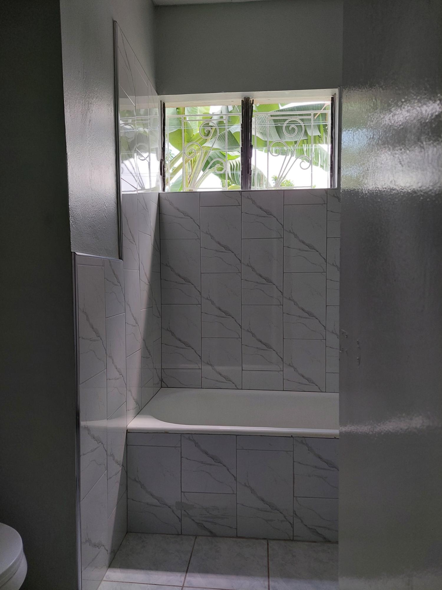 Twenty-Eighth image of Unit A-10 Calcraft Avenue in Kingston 8, St. Andrew, Jamaica - property is For Rent